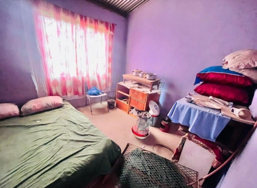  Bedroom Property for Sale in Harry Gwala Free State